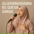 Annah