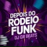 DJ GR BEATS