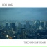 Lofi Boss