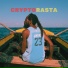 CRYPTORASTA