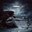 Seraphim Project
