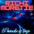 Richi moretie
