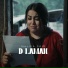 Malika Said