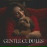 Reiki for Animals