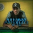 Mc Gw