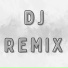 Dj Remix