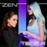 ZEN