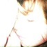 Indivin