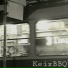 KeixBBQ