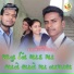KISHMAT VAGHELA