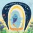 Pellegrino, Zodyaco