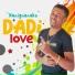 Dadi Love