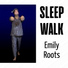 Emily Roots