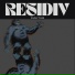RESIDIV