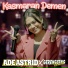 Ade Astrid feat. GERENGSENG TEAM