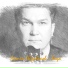Артем Щербаков