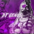 DJ GENUS