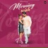 Ajay Bhagta feat. Moni Hooda