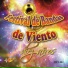 Banda Sol Azteca