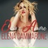 Elena Cammarone