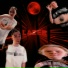 DRIMER, FAKETALE