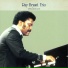 Ray Bryant