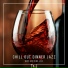 Chill Out Dinner Jazz