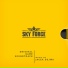 Sky Force