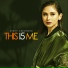 Sarah Geronimo