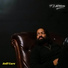T. L. Williams feat. RubyGld Smoke