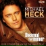 Michael Heck