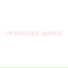 Nicolas Boulenger le vrai