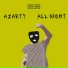 Azart?