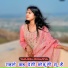 Tasleem Singariya