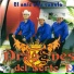 Dragones Del Norte
