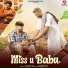Gold E Gill feat. Mukesh Jaji