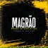 DJ T10, Iraqui Zl