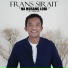 Frans Sirait