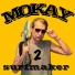 MOKAY