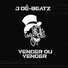 J-Dê Beatz