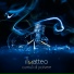 IlMatteo