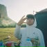 ENIN9, YOUNG HUSTLE.P feat. DASHIE