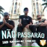 Dank 011, Vortex Beat, xard feat. Tubarão MC