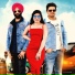 Rajinder Braal