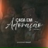 Acampamento Emaús