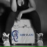 Ozana Musiq