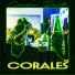 Carlos Panti feat. Mc giby 95