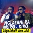Gilga Sahid feat. Vayz Luluk