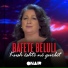 Rafete Behluli