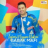Babak Mafi